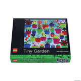 Tiny Garden 1000 Piece jigsaw Puzzle | LEGO® - Jigsaw Puzzles - The Puzzle Center