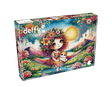 Toes In Water 1000 Piece Jigsaw Puzzle | Delfy Puzzles - Jigsaw Puzzles - The Puzzle Center