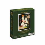 Trick or Treat 500 Piece Jigsaw Puzzle | WEVE - Jigsaw Puzzles - The Puzzle Center