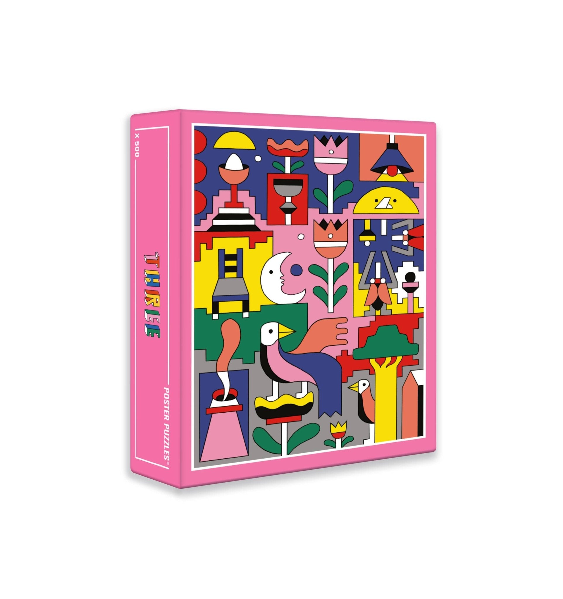 【全品UKオリジナル】Boards Of  3作品セット 全品UKオリジナル】Boards Of 3作品セット 全品UKオリジナル】Boards