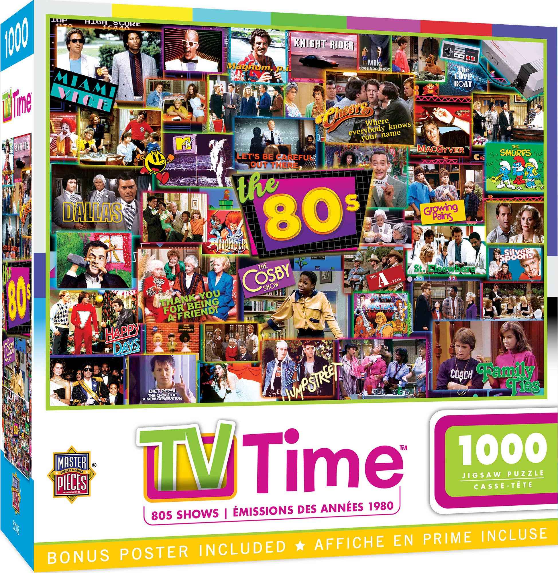 tv-time-80s-shows-1000-piece-