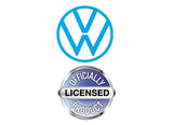 VW Be Happy 1000 Piece Jigsaw Puzzle | Eurographics - Jigsaw Puzzles - The Puzzle Center