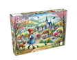 Walking Toward Home 1000 Piece Jigsaw Puzzle | Delfy Puzzles - Jigsaw Puzzles - The Puzzle Center
