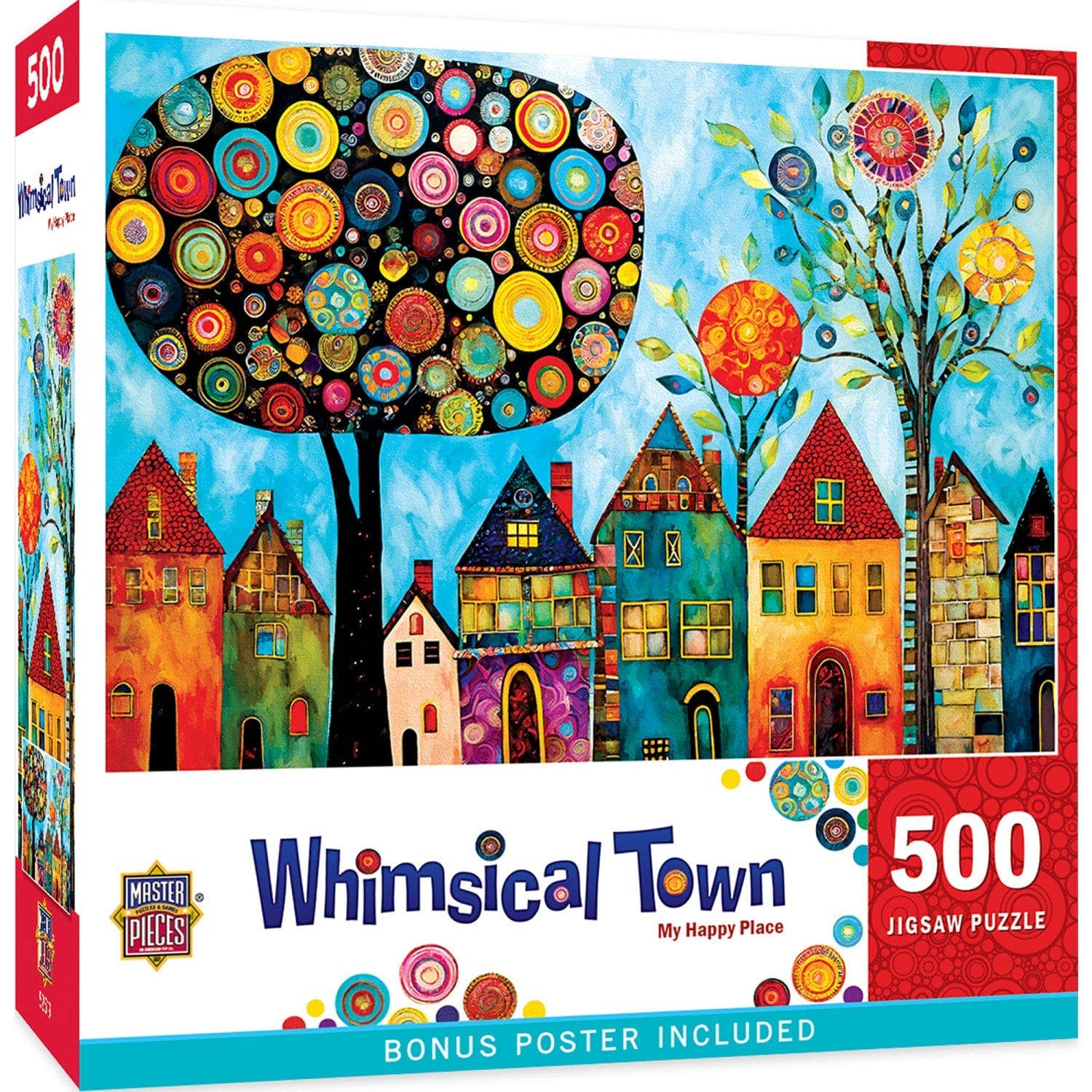 whimsical-town-my-happy-place-