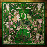 Wicked 1000 Piece Jigsaw Puzzle | Theory11 - Jigsaw Puzzles - The Puzzle Center