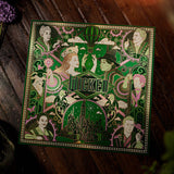 Wicked 1000 Piece Jigsaw Puzzle | Theory11 - Jigsaw Puzzles - The Puzzle Center