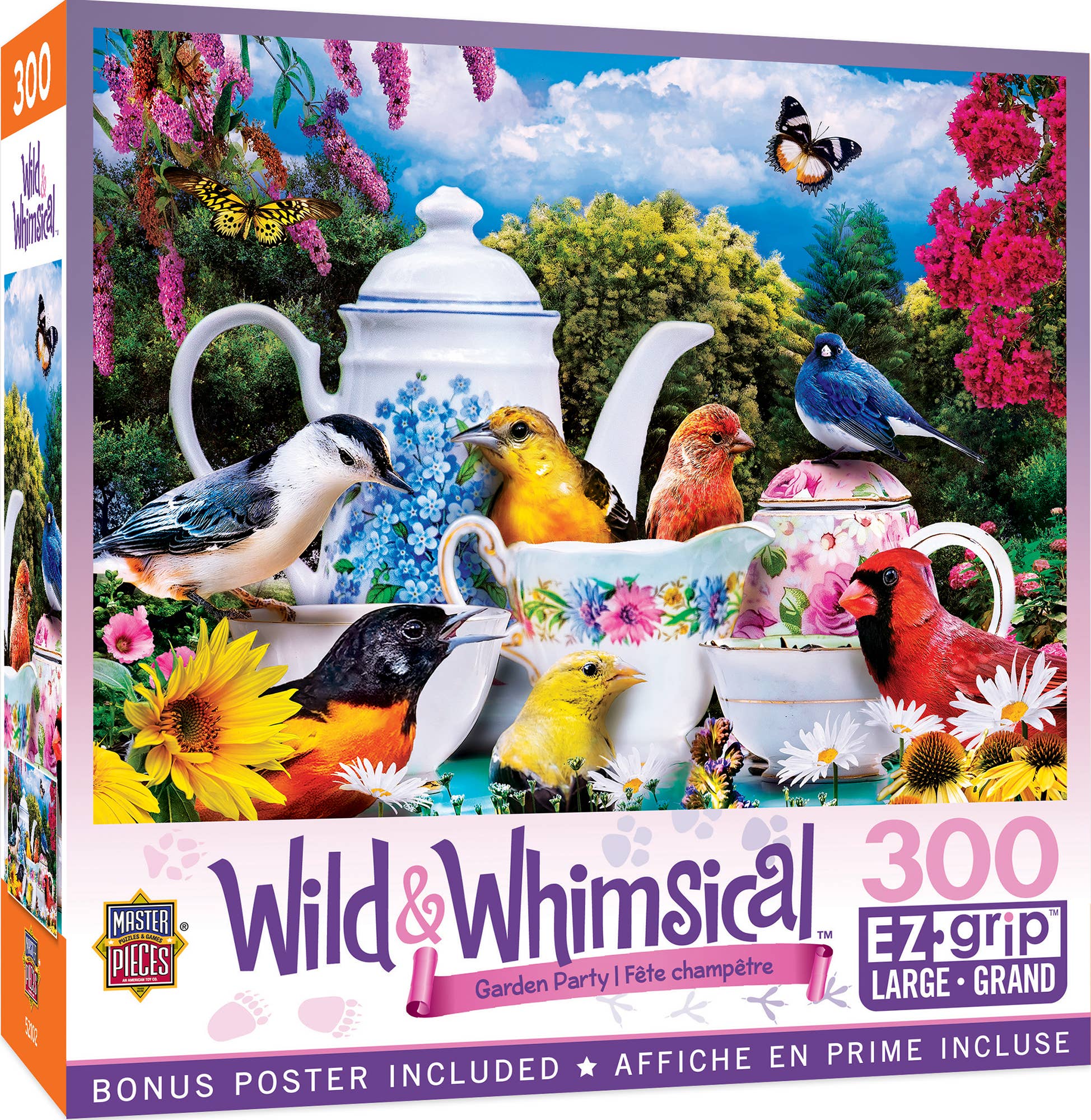 wild-whimsical-garden-party-