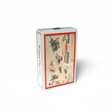 Winter Playtim 99 Piece Jigsaw Puzzle | Penny Puzzle - Jigsaw Puzzles - The Puzzle Center