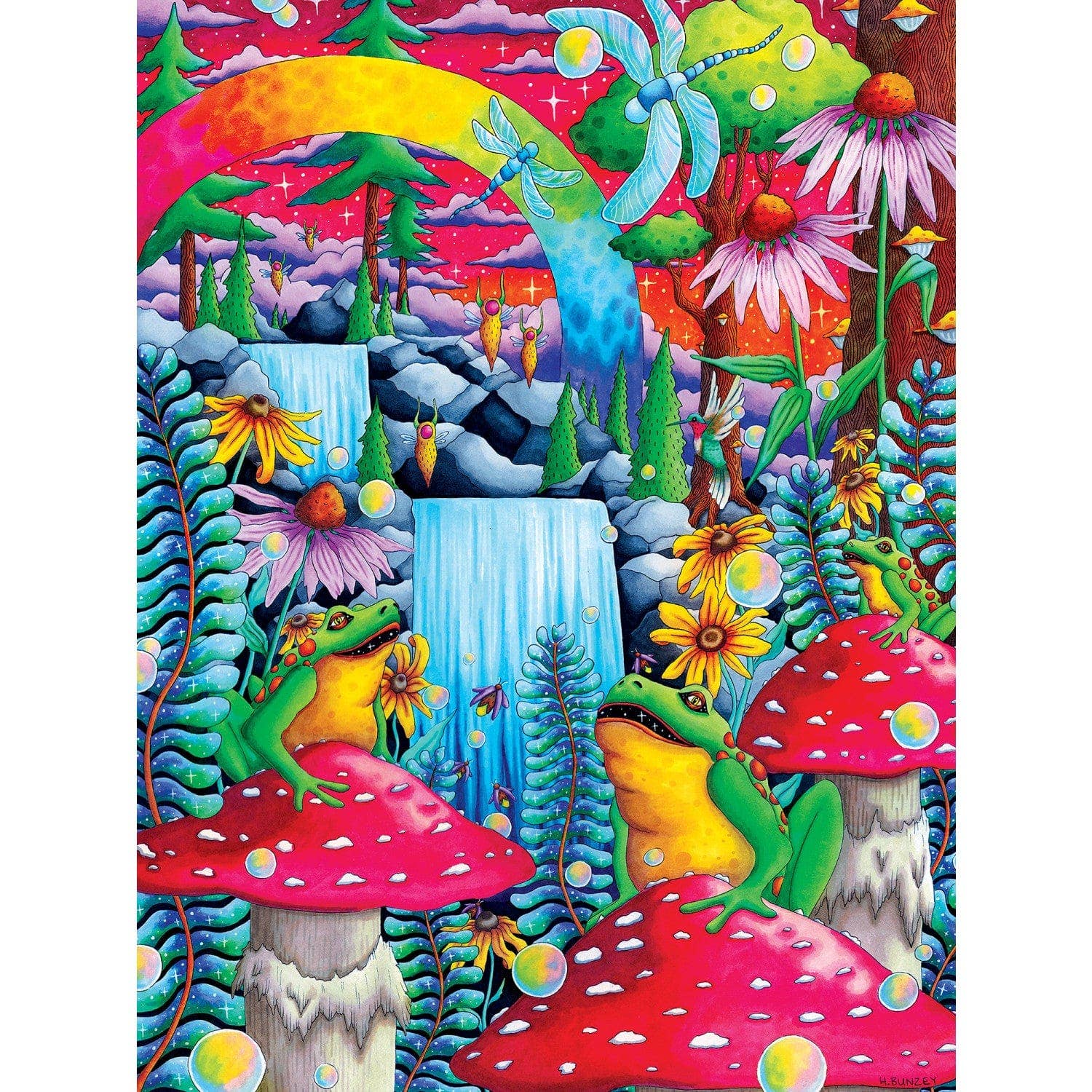 wonderous-worlds-bottled-
