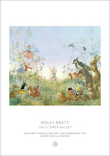 Woodland Adventures 120 Piece Double Sided Jigsaw Puzzle | Pomegranate - Jigsaw Puzzles - The Puzzle Center