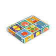 Yummies 100 Piece Jigsaw Puzzles | Cloudberries - Jigsaw Puzzles - The Puzzle Center